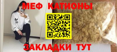 трава Гатчина
